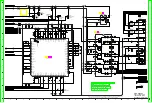 Preview for 122 page of Panasonic DMR-E85HEP Service Manual