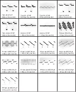 Preview for 127 page of Panasonic DMR-E85HEP Service Manual