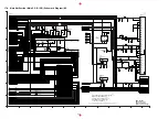 Preview for 135 page of Panasonic DMR-E85HEP Service Manual