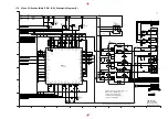 Preview for 137 page of Panasonic DMR-E85HEP Service Manual