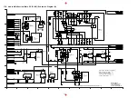 Preview for 139 page of Panasonic DMR-E85HEP Service Manual