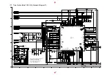 Preview for 141 page of Panasonic DMR-E85HEP Service Manual