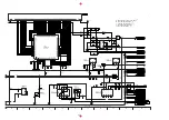 Preview for 142 page of Panasonic DMR-E85HEP Service Manual