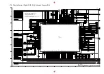 Preview for 145 page of Panasonic DMR-E85HEP Service Manual