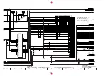 Preview for 147 page of Panasonic DMR-E85HEP Service Manual