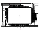 Preview for 150 page of Panasonic DMR-E85HEP Service Manual