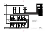 Preview for 153 page of Panasonic DMR-E85HEP Service Manual