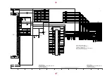 Preview for 156 page of Panasonic DMR-E85HEP Service Manual