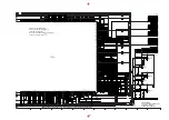 Preview for 160 page of Panasonic DMR-E85HEP Service Manual