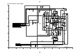 Preview for 164 page of Panasonic DMR-E85HEP Service Manual