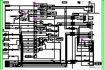 Preview for 182 page of Panasonic DMR-E85HEP Service Manual