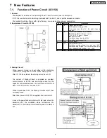 Preview for 9 page of Panasonic DMR-E85HP Service Manual