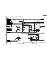 Preview for 57 page of Panasonic DMR-E85HP Service Manual