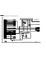 Preview for 58 page of Panasonic DMR-E85HP Service Manual