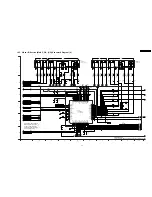 Preview for 59 page of Panasonic DMR-E85HP Service Manual