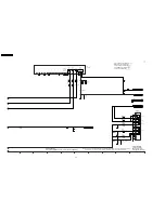 Preview for 60 page of Panasonic DMR-E85HP Service Manual