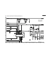 Preview for 61 page of Panasonic DMR-E85HP Service Manual