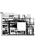 Preview for 62 page of Panasonic DMR-E85HP Service Manual