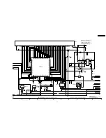 Preview for 63 page of Panasonic DMR-E85HP Service Manual