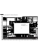 Preview for 64 page of Panasonic DMR-E85HP Service Manual