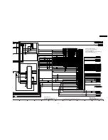 Preview for 65 page of Panasonic DMR-E85HP Service Manual