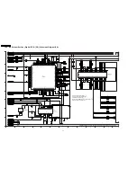 Preview for 66 page of Panasonic DMR-E85HP Service Manual