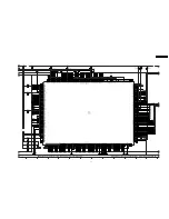 Preview for 67 page of Panasonic DMR-E85HP Service Manual