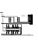 Preview for 68 page of Panasonic DMR-E85HP Service Manual