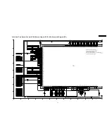 Preview for 69 page of Panasonic DMR-E85HP Service Manual