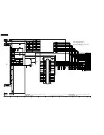 Preview for 70 page of Panasonic DMR-E85HP Service Manual