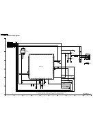 Preview for 74 page of Panasonic DMR-E85HP Service Manual