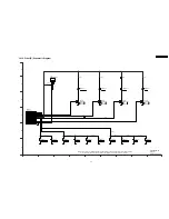 Preview for 75 page of Panasonic DMR-E85HP Service Manual