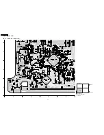 Preview for 78 page of Panasonic DMR-E85HP Service Manual