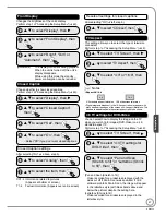 Preview for 47 page of Panasonic DMR-EA18K Operating Instructions Manual