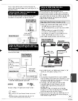 Preview for 65 page of Panasonic DMR-EA38VK Operating Instructions Manual