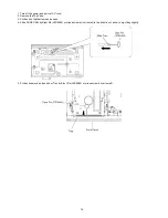 Preview for 16 page of Panasonic DMR-EH495EGA Service Manual