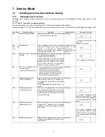 Preview for 17 page of Panasonic DMR-EH495EGA Service Manual