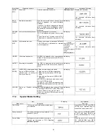 Preview for 19 page of Panasonic DMR-EH495EGA Service Manual