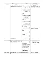 Preview for 28 page of Panasonic DMR-EH495EGA Service Manual