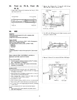 Preview for 35 page of Panasonic DMR-EH495EGA Service Manual