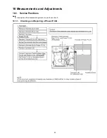 Preview for 39 page of Panasonic DMR-EH495EGA Service Manual