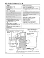 Preview for 41 page of Panasonic DMR-EH495EGA Service Manual