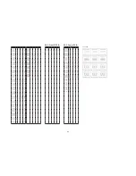 Preview for 48 page of Panasonic DMR-EH495EGA Service Manual