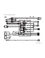 Preview for 52 page of Panasonic DMR-EH495EGA Service Manual