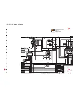 Preview for 57 page of Panasonic DMR-EH495EGA Service Manual