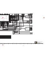 Preview for 60 page of Panasonic DMR-EH495EGA Service Manual