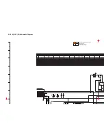 Preview for 61 page of Panasonic DMR-EH495EGA Service Manual