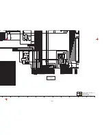 Preview for 68 page of Panasonic DMR-EH495EGA Service Manual