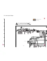 Preview for 71 page of Panasonic DMR-EH495EGA Service Manual