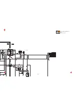 Preview for 72 page of Panasonic DMR-EH495EGA Service Manual